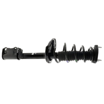 KYB Shocks & Struts Strut Plus Rear Right 08-13 Toyota Highlander FWD / 13-16 Toyota Venza FWD