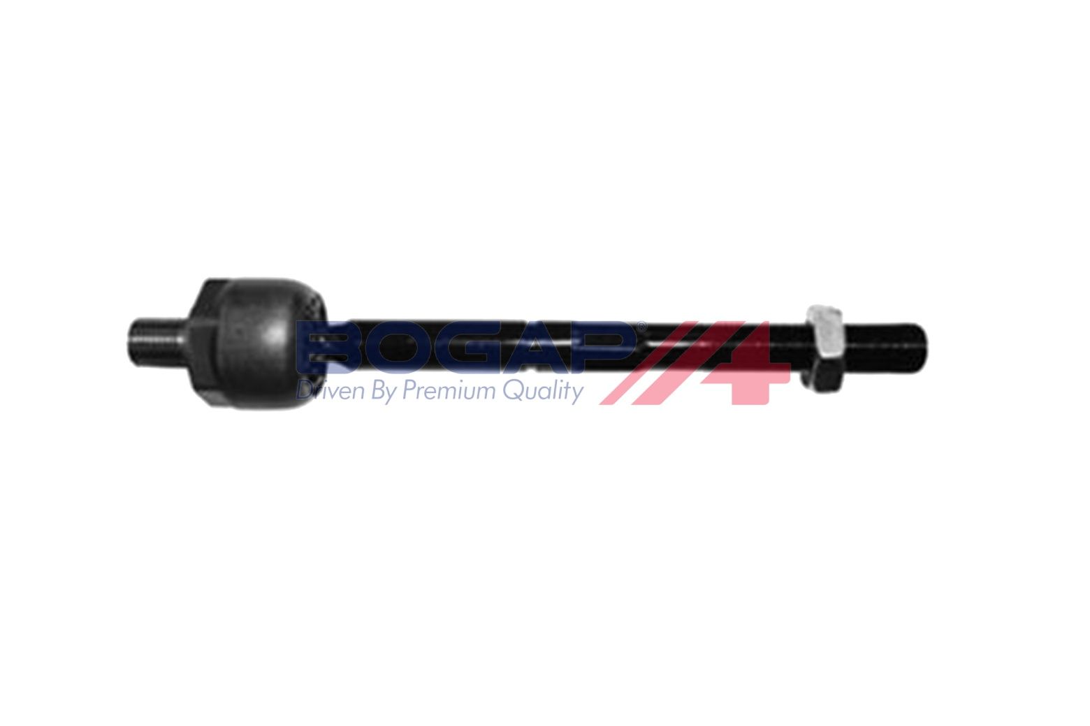 BOGAP R3234102 Inner Tie Rod