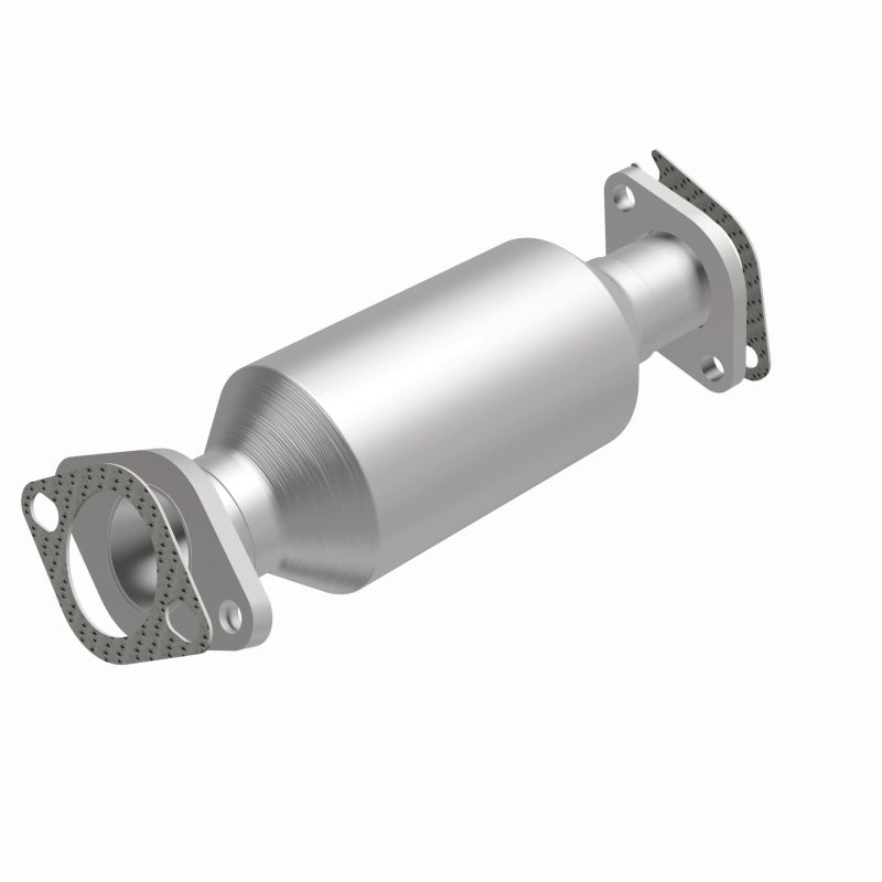 MagnaFlow 11-13 Sorento 2.4L Underbody Direct Fit Converter