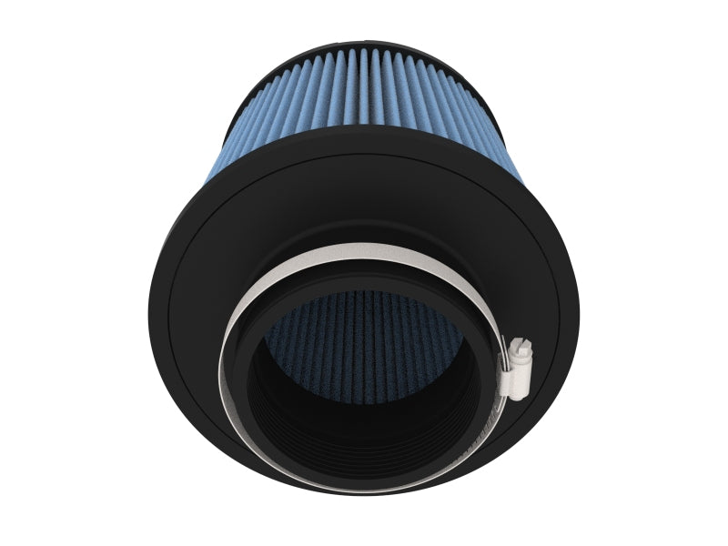 aFe Magnum FORCEintake Replacement Air Filter w/ Dura Dry Media 3-7/8in F x8in B x 7in T x6-3/4in H