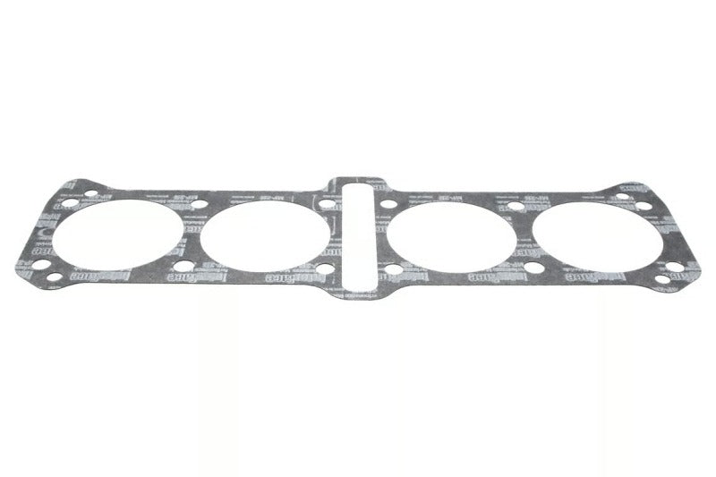 Wiseco Suzuki 1198-1260 Base Gasket .020 Fiber