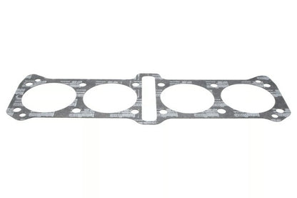Wiseco Suzuki 1198-1260 Base Gasket .020 Fiber