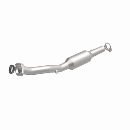 MagnaFlow Direct Fit Catalytic Converter 04-06 Scion xB 1.5L