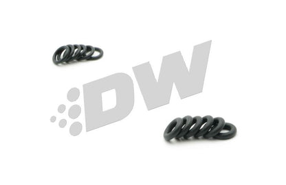 DeatschWerks 07-12 Nissan GTR VR38DETT / 03-12 Infiniti G35/G37 2200cc Injectors (set of 6)