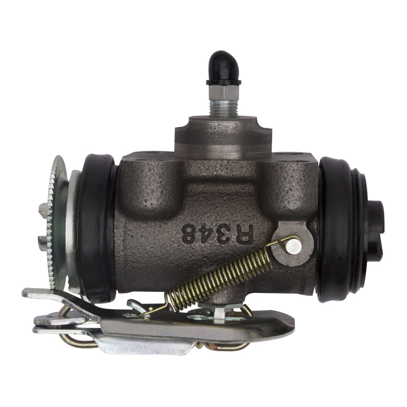 DFC 90-18 Mitsubishi Fuso FE Rr R Frwd Brake Wheel Cylinder