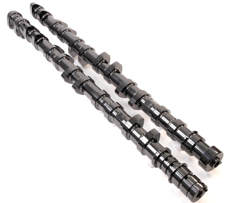 GSC Power Division GSC P-D 93-02 Toyota Supra VVTI 2JZ-GTE R2 Intake Billet Camshaft