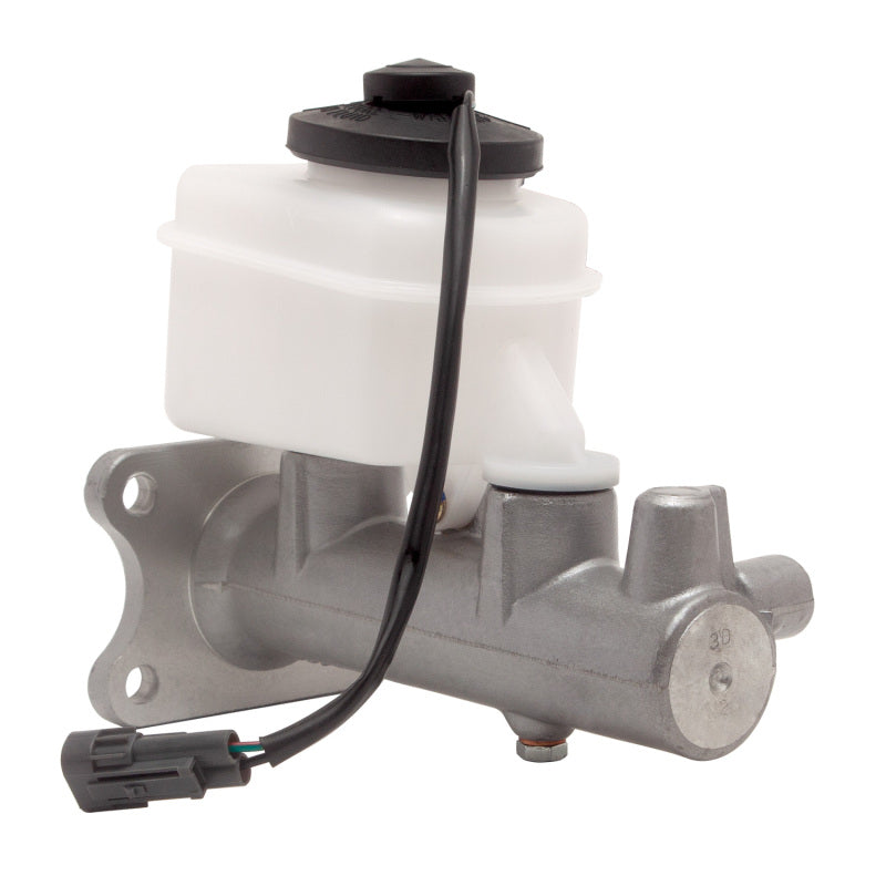 DFC 93-93 Toyota T100 Pickup Brake Master Cylinder
