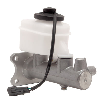 DFC 93-93 Toyota T100 Pickup Brake Master Cylinder