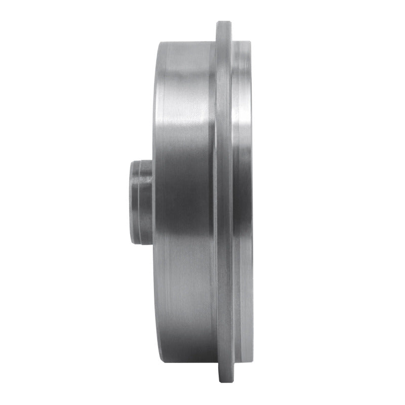 DFC 84-86 Audi Coupe Rear True Balanced Brake Drum