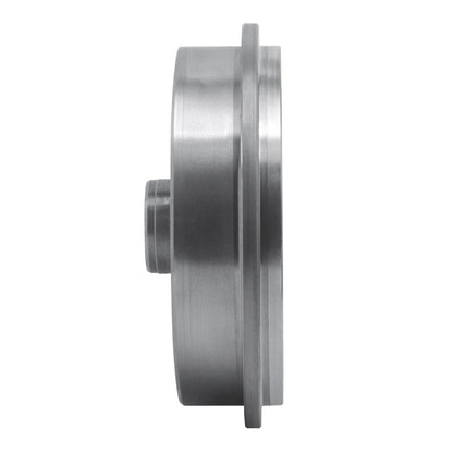 DFC 84-86 Audi Coupe Rear True Balanced Brake Drum