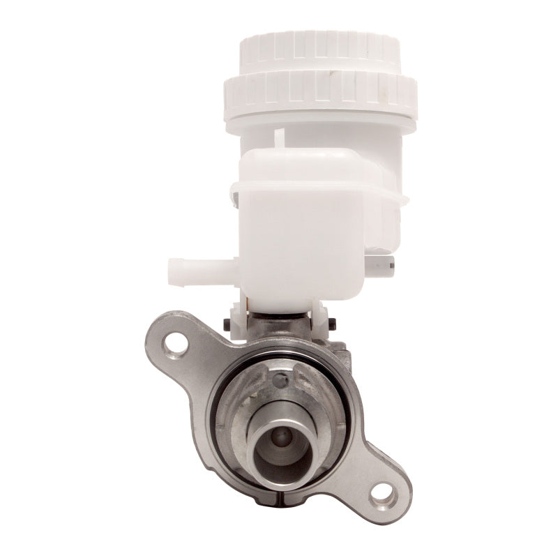 DFC 07-10 Mitsubishi Eclipse (Excl Turbo) Brake Master Cylinder