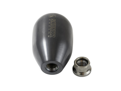 Skunk2 Racing Skunk2 Honda/Acura 5-Speed Billet Shift Knob (10mm x 1.5mm) (Apprx. 440 Grams)