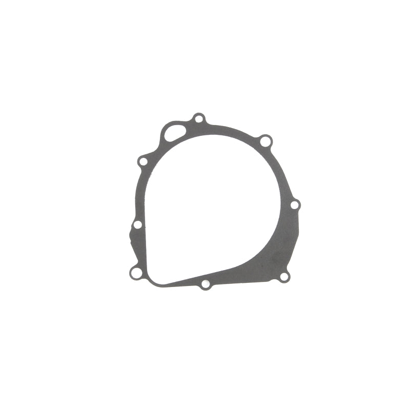 Cometic Gasket Cometic LTZ 400 Clutch Mag Cover Gasket