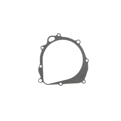 Cometic Gasket Cometic LTZ 400 Clutch Mag Cover Gasket