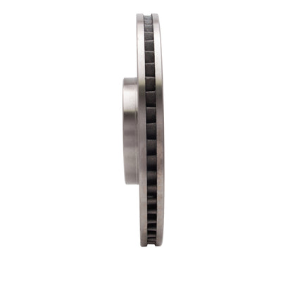 DFC 09-11 Lexus GS450H Left Front Brake Rotor
