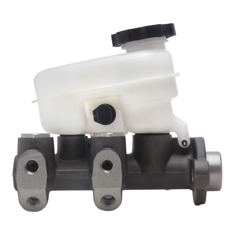 DFC 91-93 Buick LeSabre Brake Master Cylinder