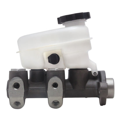 DFC 91-93 Buick LeSabre Brake Master Cylinder