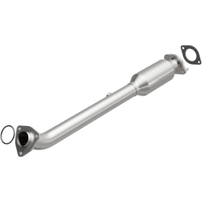 MagnaFlow Direct Fit Catalytic Converter 05-13 Nissan Frontier 2.5L