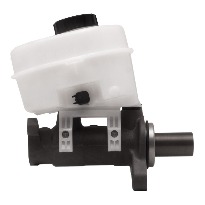 DFC 15-23 Ford Mustang Brake Master Cylinder