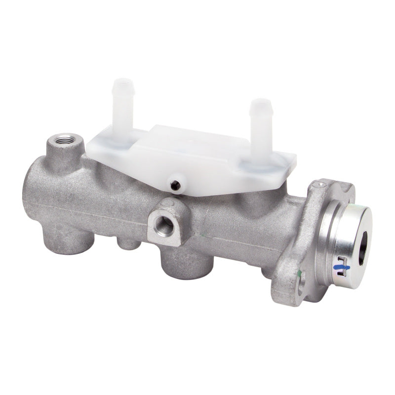 DFC 03-05 Mitsubishi Outlander Brake Master Cylinder