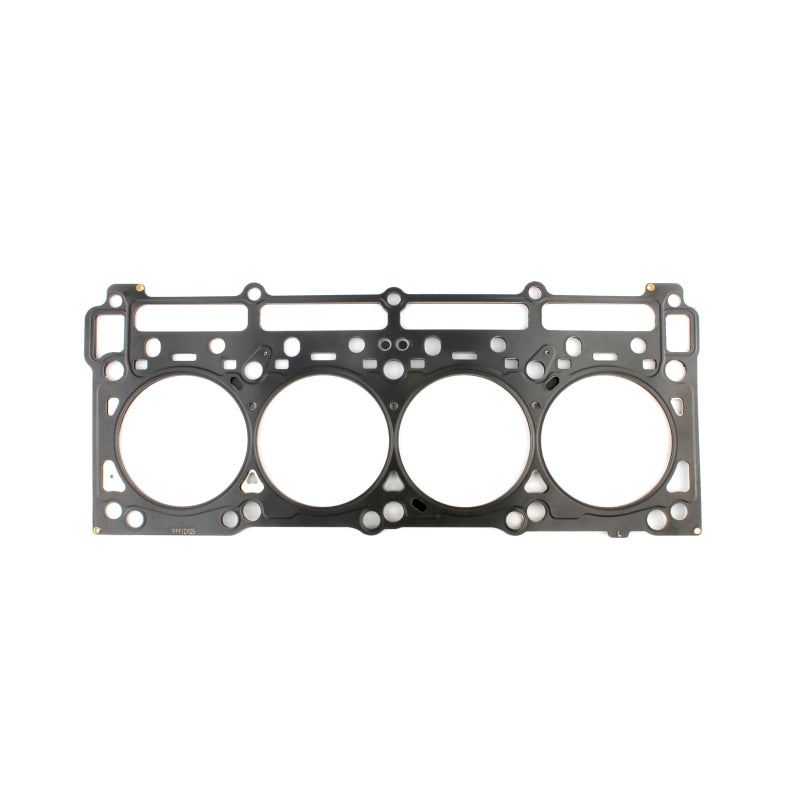 Cometic Gasket Cometic Chrysler 6.2L Hellcat 4.150in Bore .044 MLX Head Gasket - Left