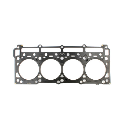 Cometic Gasket Cometic Chrysler 6.2L Hellcat 4.150in Bore .044 MLX Head Gasket - Left