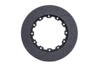 APR 350mm x 34mm 2-Piece Replacement Rings & Hardware