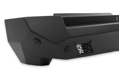 DV8 Offroad 19-26 Ram 2500/3500 Spec Series Rear Bumper