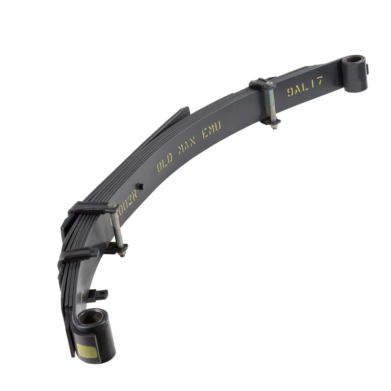 Old Man Emu ARB / OME Leaf Spring Toy 40 Serr