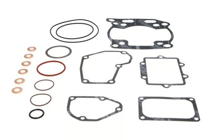 Wiseco 01-02 Suzuki RM250 Top End Gasket Kit