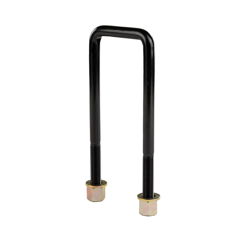 Old Man Emu ARB / OME U Bolt Washer & Nut