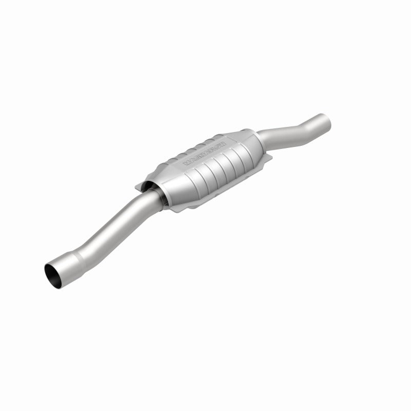 MagnaFlow Direct Fit Catalytic Converter Regal-Lumina-Cutlass-Grand