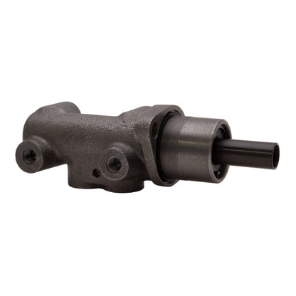 DFC 04-12 Ford EcoSport (Mexico) Brake Master Cylinder