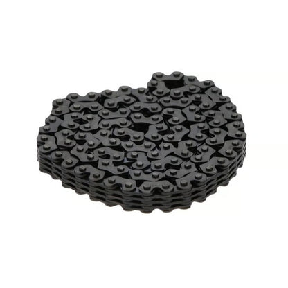 Wiseco 07-20 Honda CRF150R Cam Chain