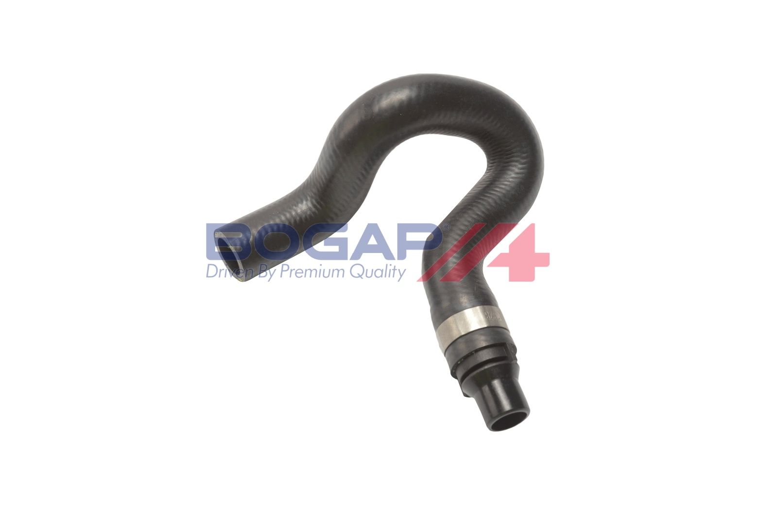 BOGAP C4228319 Radiator Hose