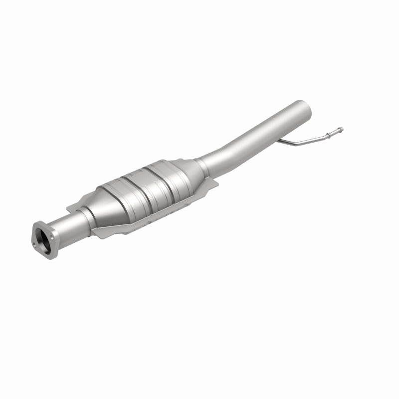 MagnaFlow Direct Fit Catalytic Converter 05-09 Escape/Trib 2.3 Rear OE