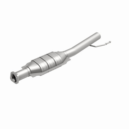 MagnaFlow Direct Fit Catalytic Converter 05-09 Escape/Trib 2.3 Rear OE