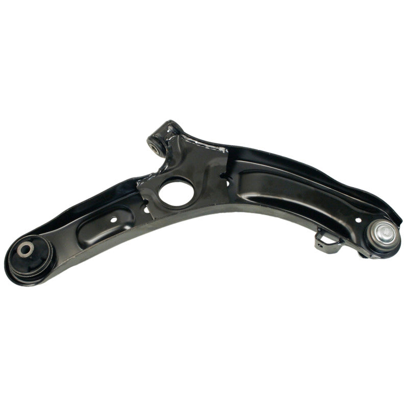 MOOG 12-17 Hyundai Veloster Front Left Lower Control Arm