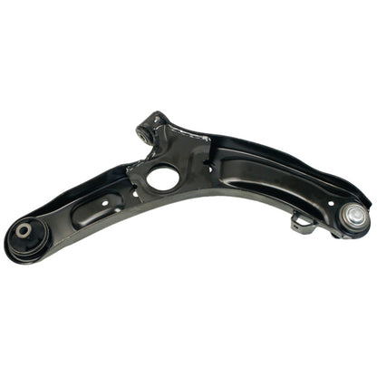 MOOG 12-17 Hyundai Veloster Front Left Lower Control Arm