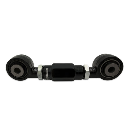 BLOX Racing Rear Toe Kit - 1990-2001 Acura Integra / 1988-2000 Honda Civic CRX Del Sol