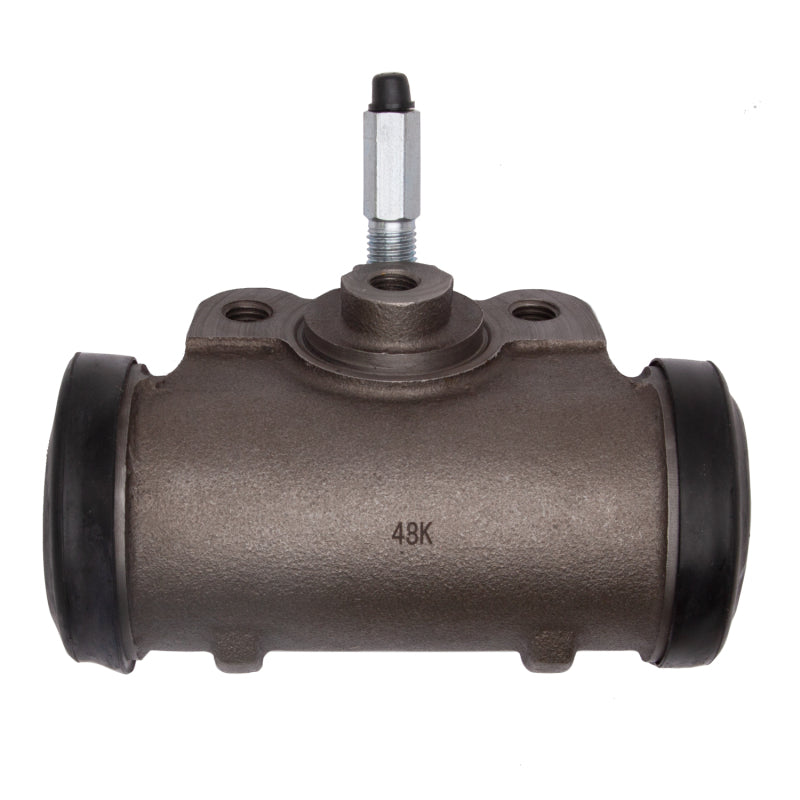DFC 87-94 Chevrolet W7500 Tiltmaster Front Right Brake Wheel Cylinder