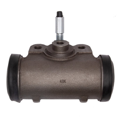 DFC 87-94 Chevrolet W7500 Tiltmaster Front Right Brake Wheel Cylinder