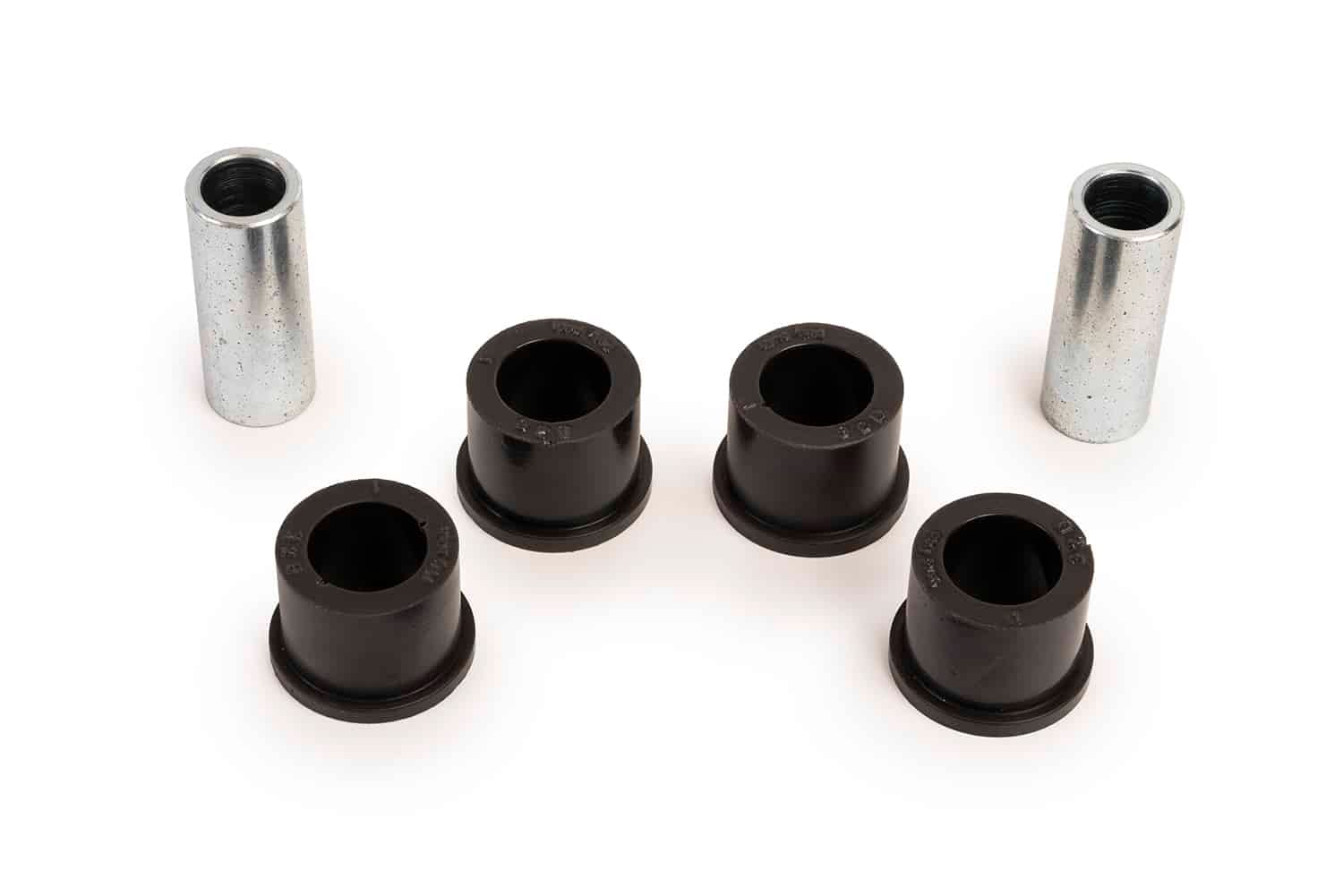 Polybush PS032E08 Front Shock - Bottom Bush | ML Performance Car Parts