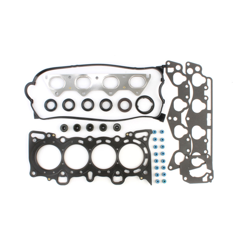 Cometic Gasket Cometic Street Pro Honda 1996-00 SOHC D16Y5/Y7/Y8 76mm Top End Kit