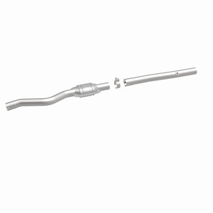 MagnaFlow Direct Fit Catalytic Converter 96 Dodge Dakota 3.9/5.2L 2w