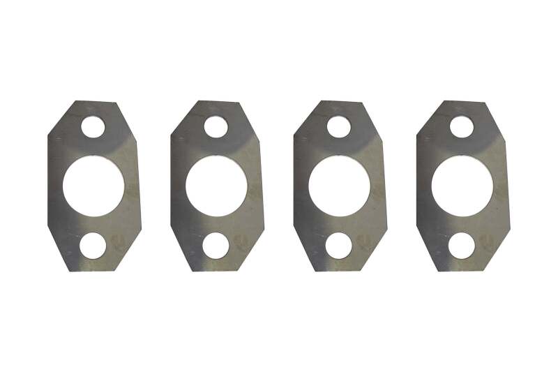 Rustbuster Fuel Tank Crossmember