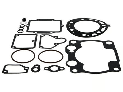 Wiseco 1983 Honda CR125R ATAC Top End Gasket Kit