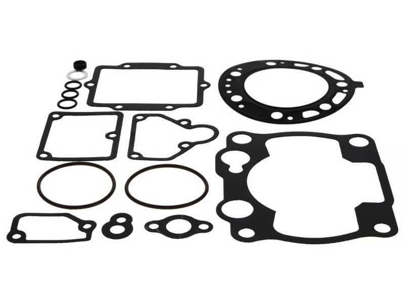 Wiseco 89-92 Suzuki RMX250/RM250 Top End Gasket Kit