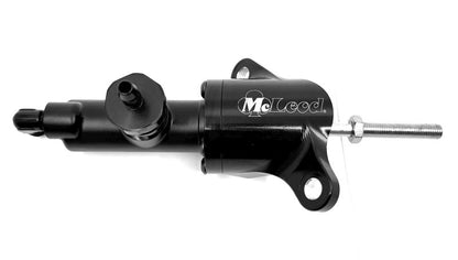 McLeod Racing McLeod Hydraulic Conversion Kit 1955-57 Chevy Firewall Kit
