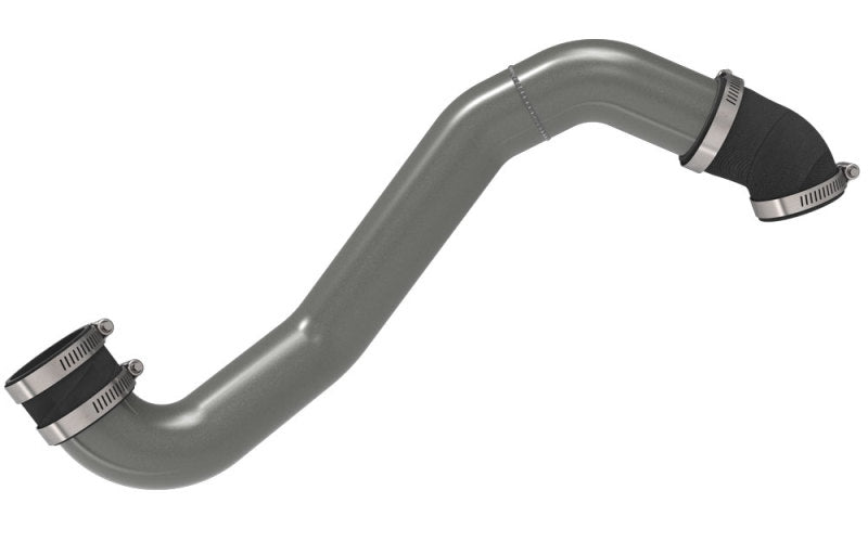 K&N Engineering K&N 2021 Can-Am Maverick 899cc Charge Pipe
